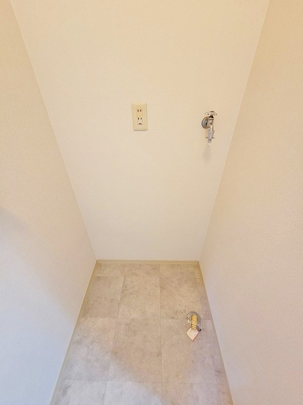 プリムヴェールパルク　Ａ棟  その他15