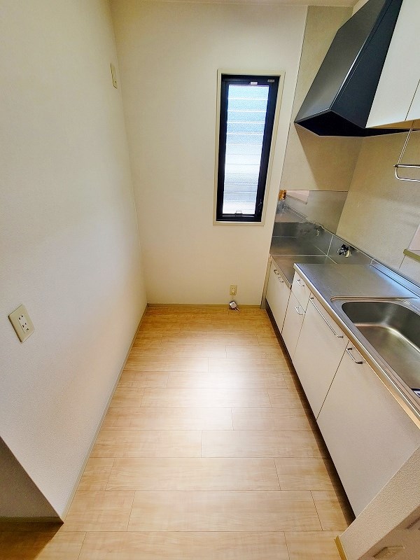 プリムヴェールパルク　Ａ棟  その他18