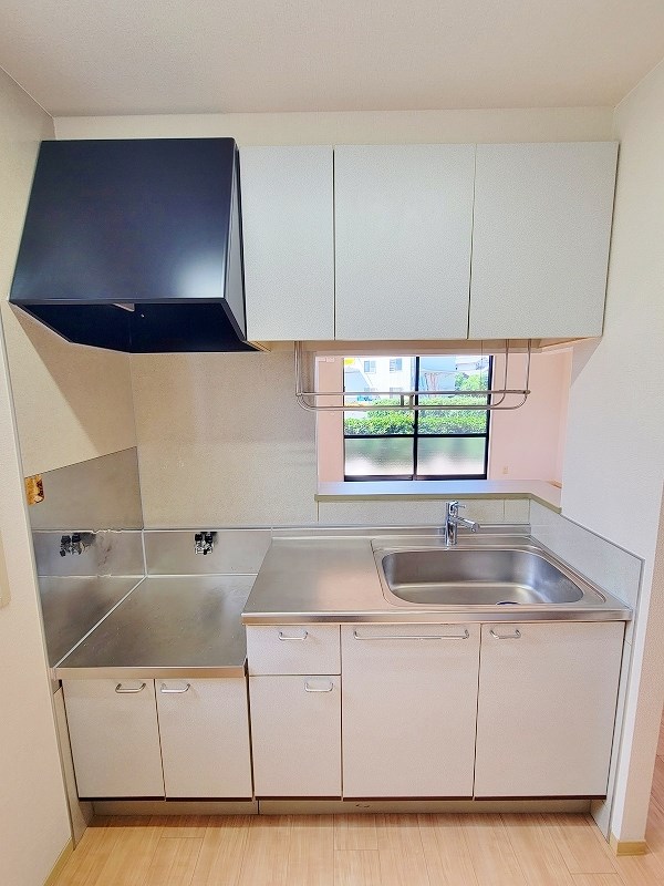 プリムヴェールパルク　Ａ棟  その他19