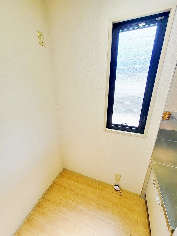 プリムヴェールパルク　Ａ棟  その他21