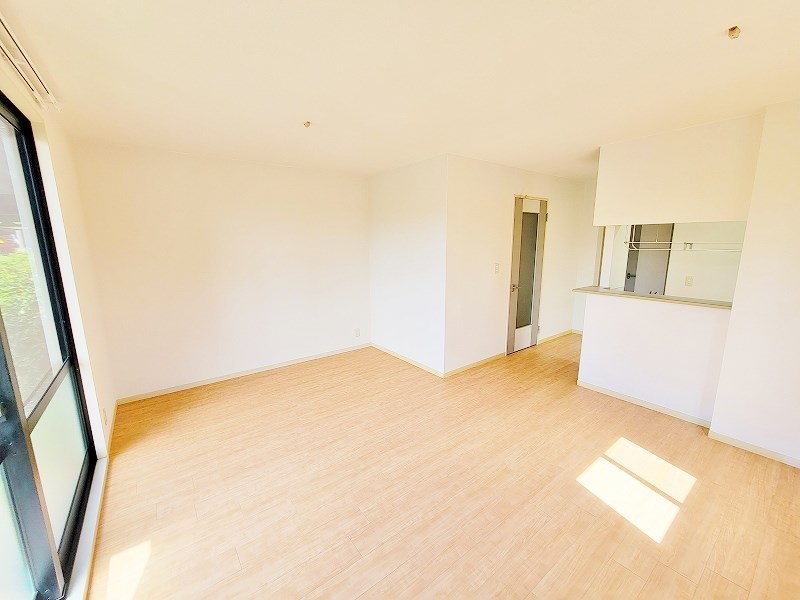 プリムヴェールパルク　Ａ棟  その他22