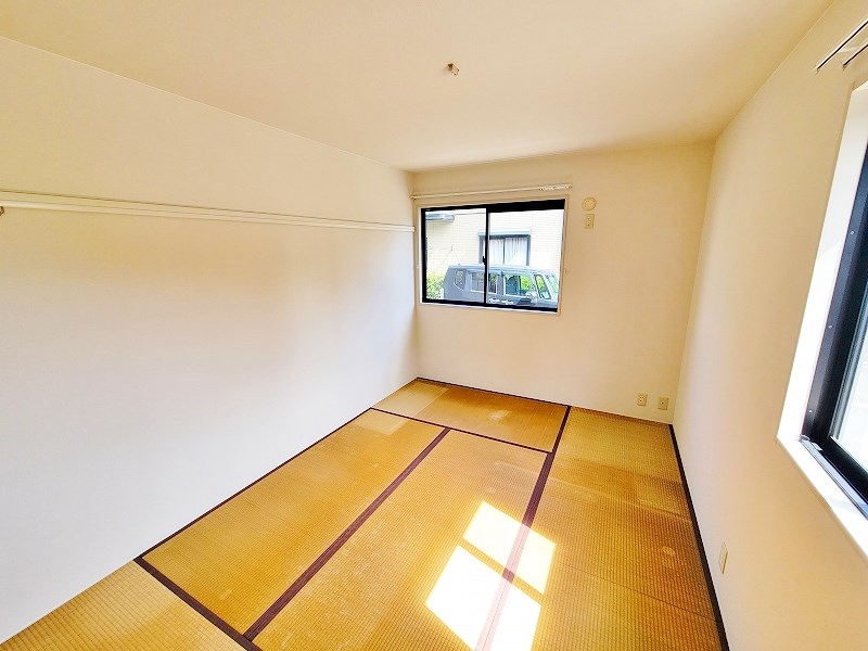 プリムヴェールパルク　Ａ棟  その他26