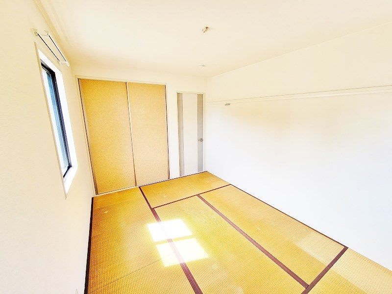 プリムヴェールパルク　Ａ棟  その他27