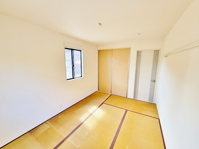 プリムヴェールパルク　Ａ棟  その他28