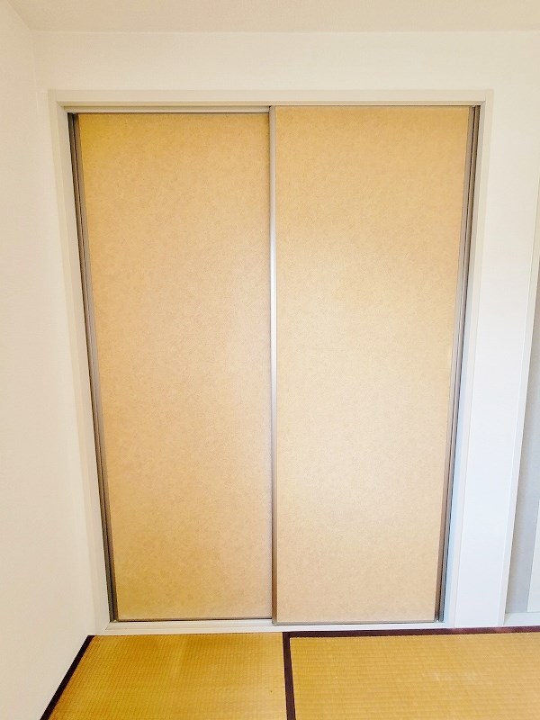 プリムヴェールパルク　Ａ棟  その他29