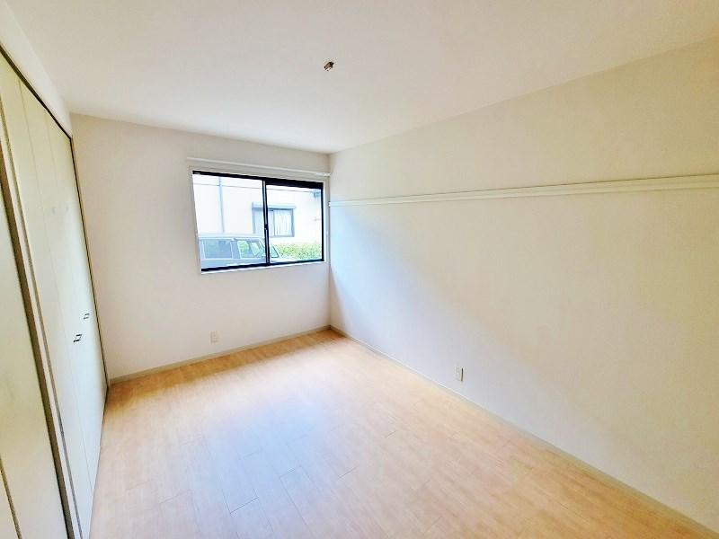 プリムヴェールパルク　Ａ棟  その他31