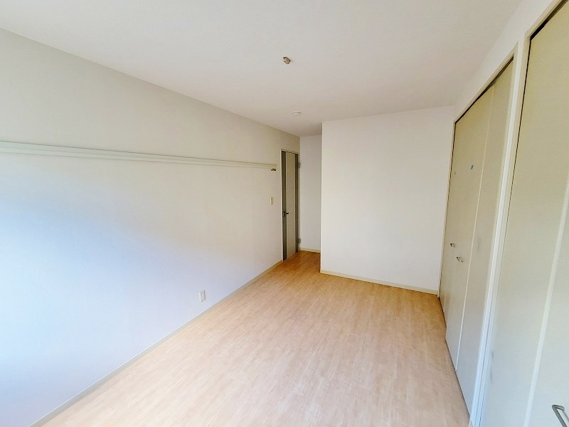 プリムヴェールパルク　Ａ棟  その他32