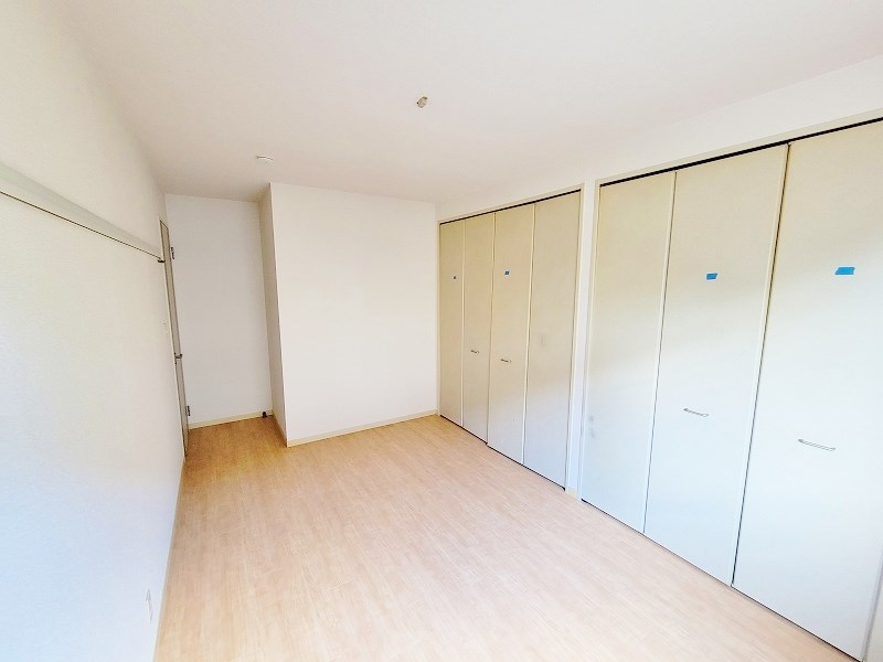 プリムヴェールパルク　Ａ棟  その他33