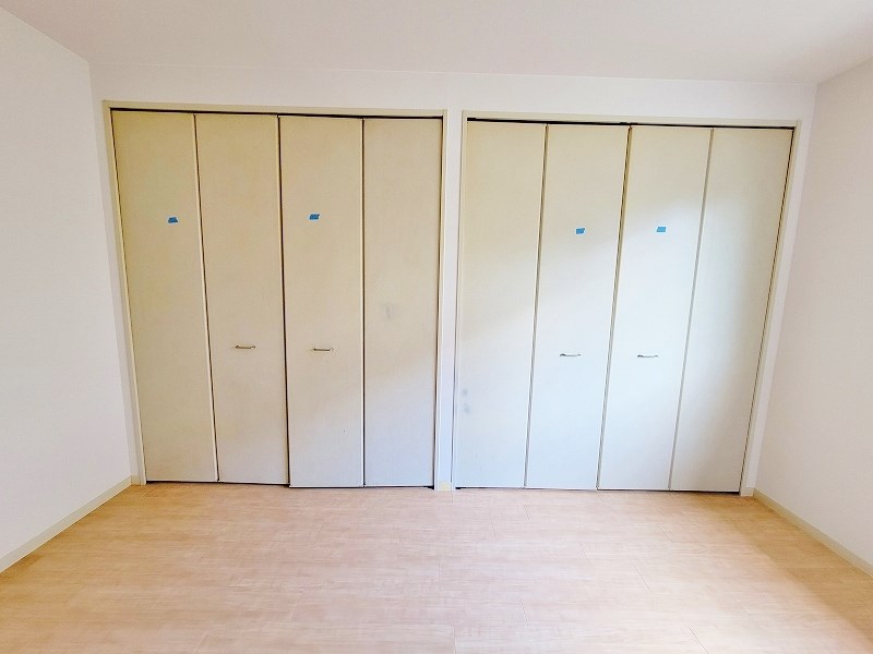 プリムヴェールパルク　Ａ棟  その他34