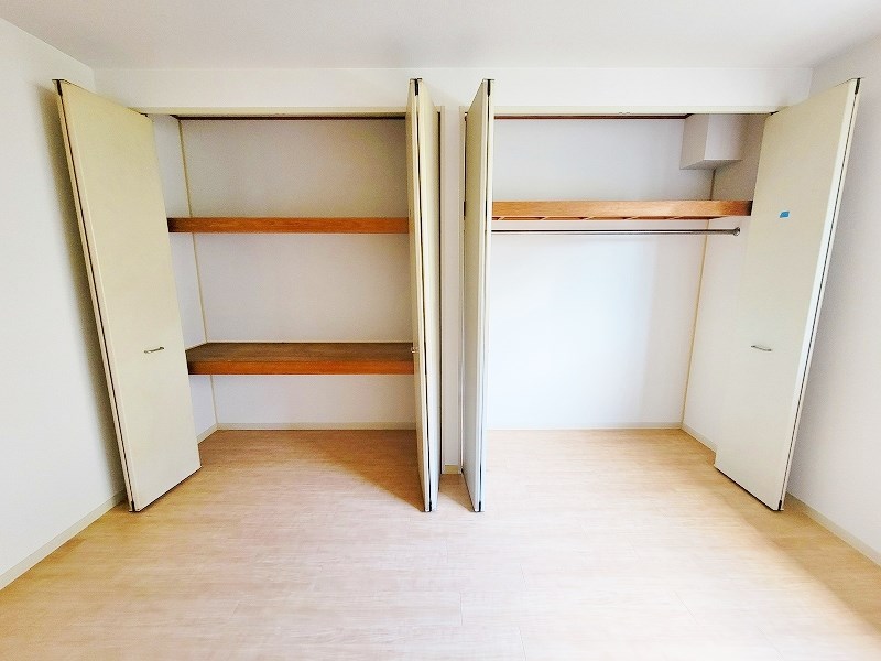 プリムヴェールパルク　Ａ棟  その他35