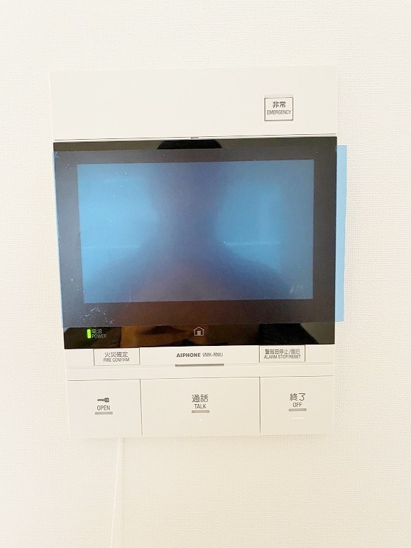 Ｆａｍｉｌｉｅ（ファミリエ）  その他3