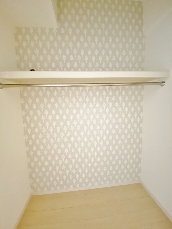 Ｆａｍｉｌｉｅ（ファミリエ）  その他4