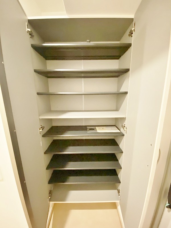 Ｆａｍｉｌｉｅ（ファミリエ）  その他6