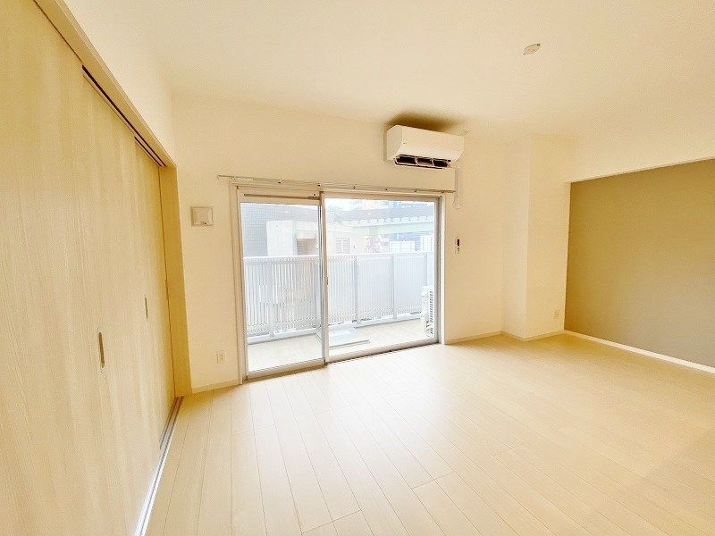 Ｆａｍｉｌｉｅ（ファミリエ）  その他7