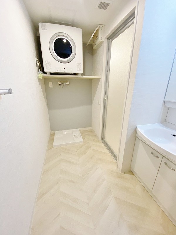 Ｆａｍｉｌｉｅ（ファミリエ）  その他16