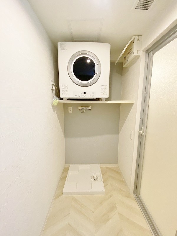 Ｆａｍｉｌｉｅ（ファミリエ）  その他17