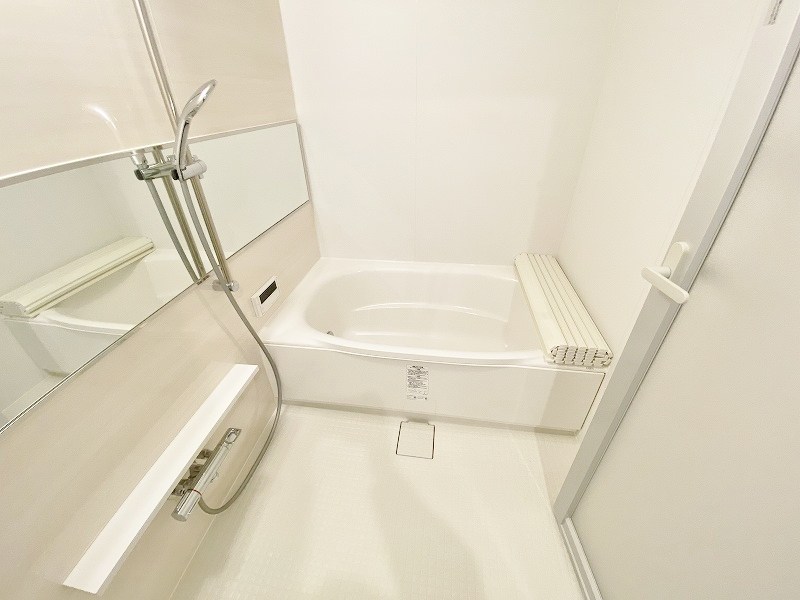 Ｆａｍｉｌｉｅ（ファミリエ）  その他18