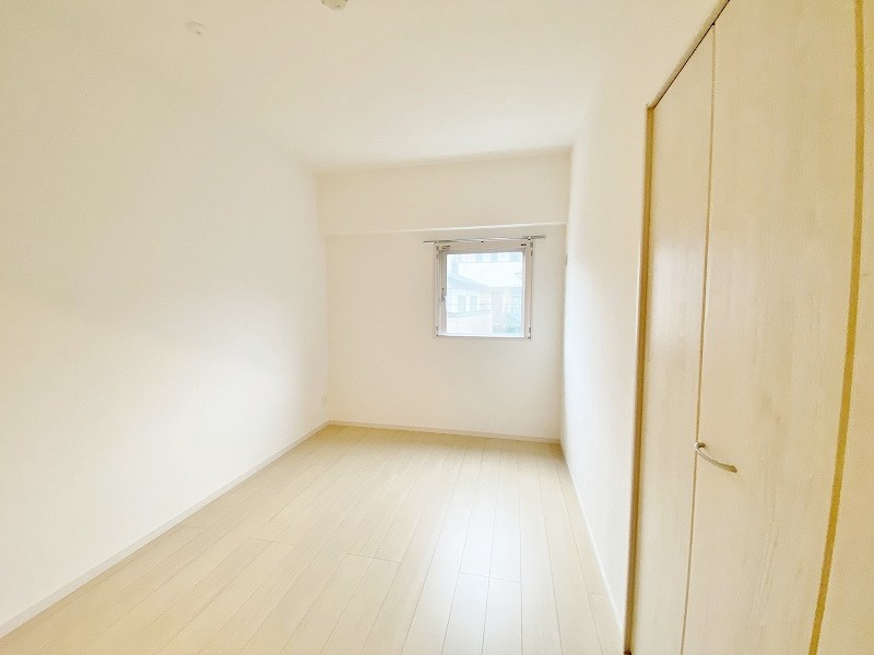 Ｆａｍｉｌｉｅ（ファミリエ）  その他20