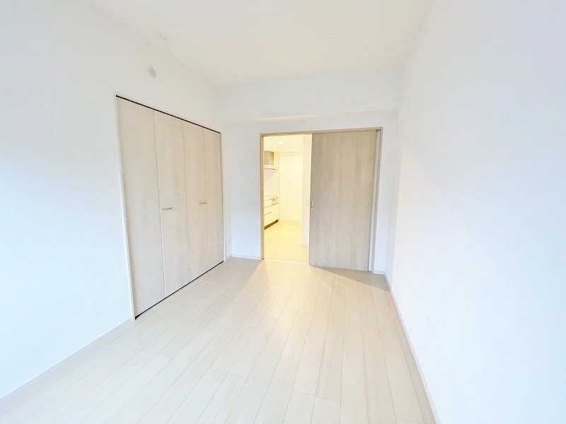 Ｆａｍｉｌｉｅ（ファミリエ）  その他22