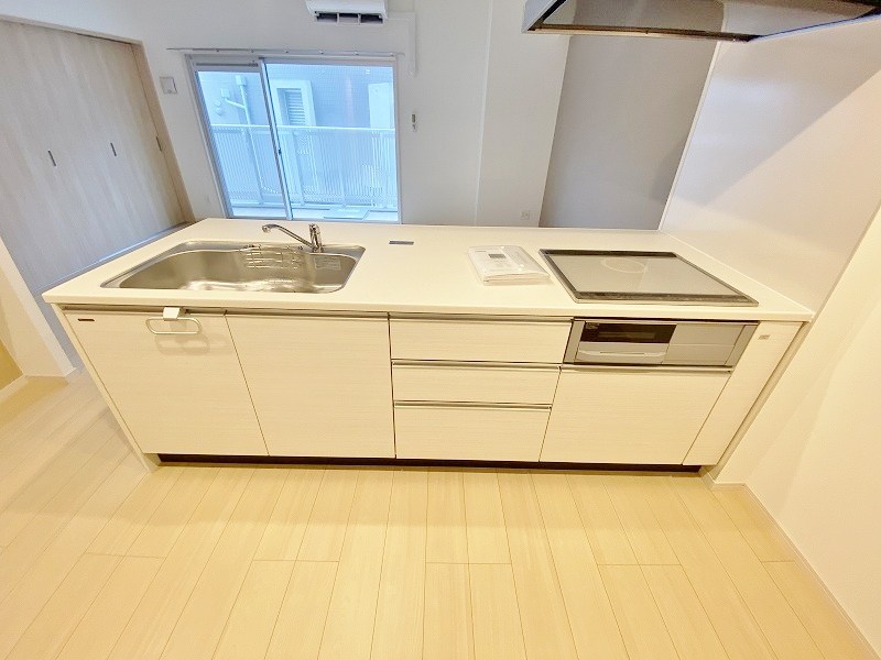 Ｆａｍｉｌｉｅ（ファミリエ）  その他26