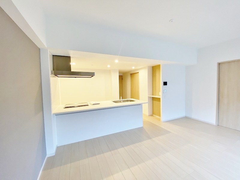 Ｆａｍｉｌｉｅ（ファミリエ）  その他30