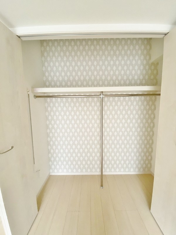 Ｆａｍｉｌｉｅ（ファミリエ）  その他37