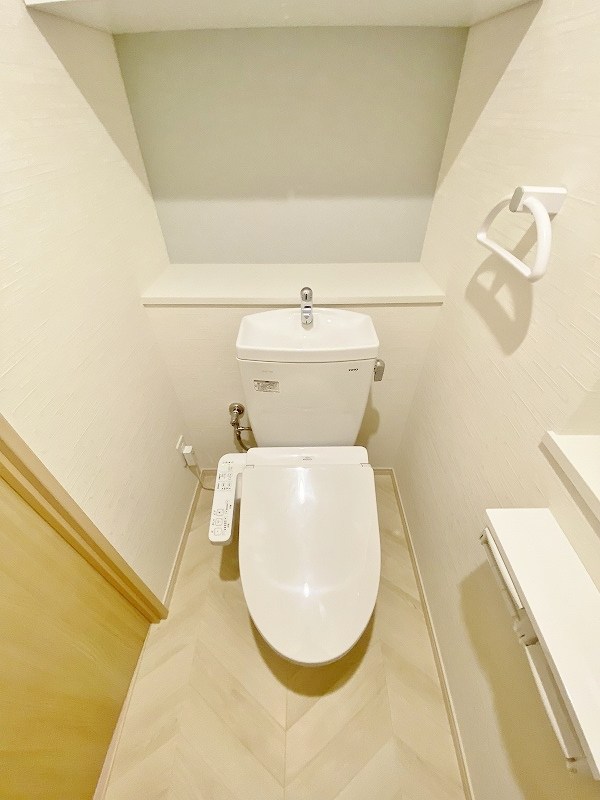 Ｆａｍｉｌｉｅ（ファミリエ） その他2