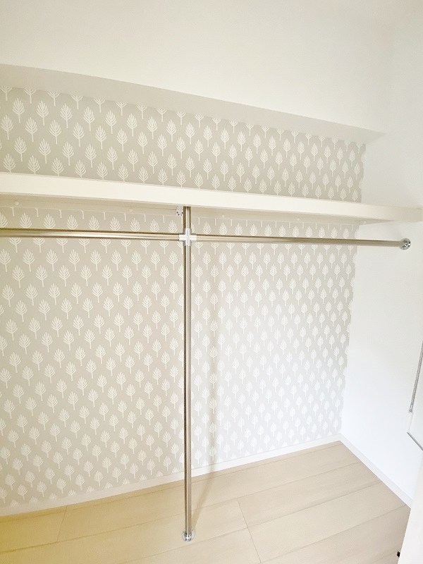 Ｆａｍｉｌｉｅ（ファミリエ） その他4