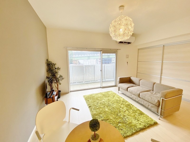 Ｆａｍｉｌｉｅ（ファミリエ） その他7