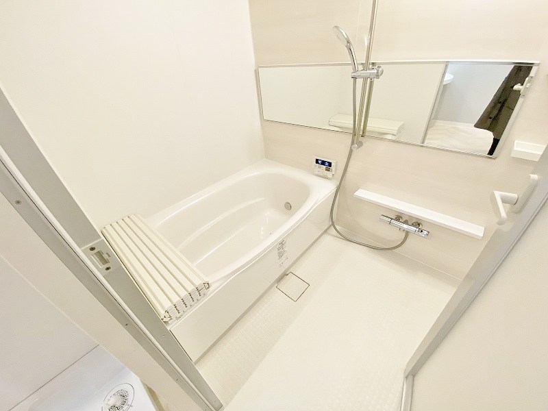 Ｆａｍｉｌｉｅ（ファミリエ） その他8