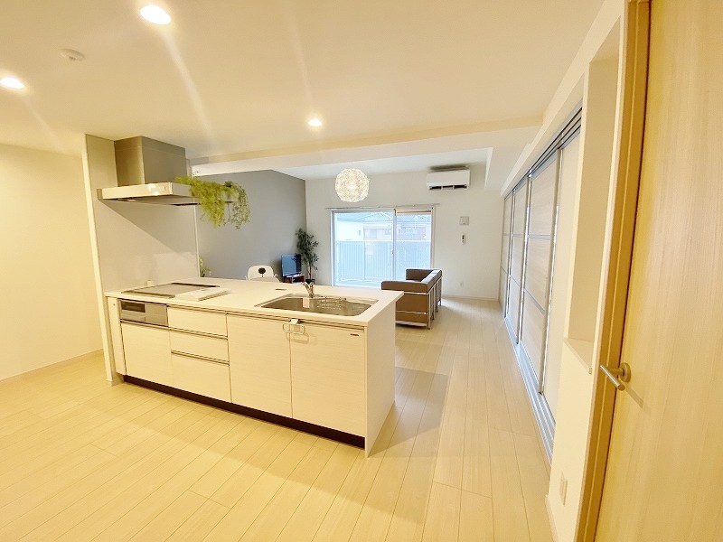 Ｆａｍｉｌｉｅ（ファミリエ） その他16