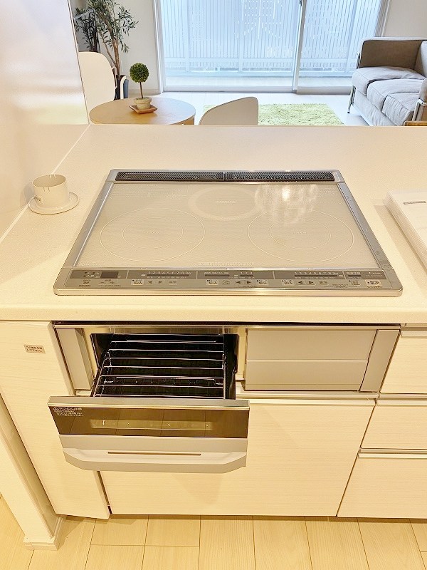 Ｆａｍｉｌｉｅ（ファミリエ） その他19