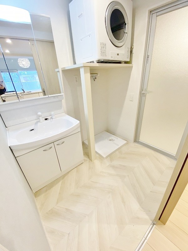 Ｆａｍｉｌｉｅ（ファミリエ） その他20