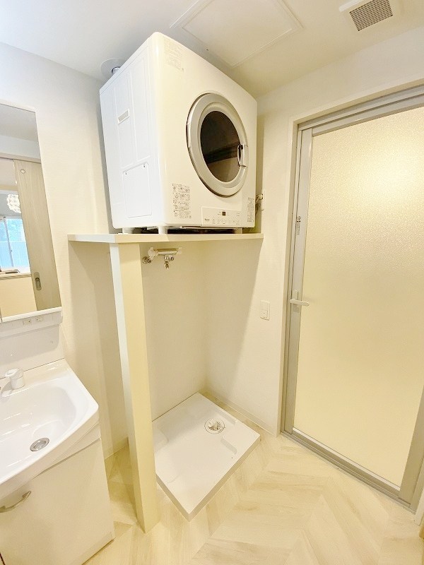 Ｆａｍｉｌｉｅ（ファミリエ） その他21