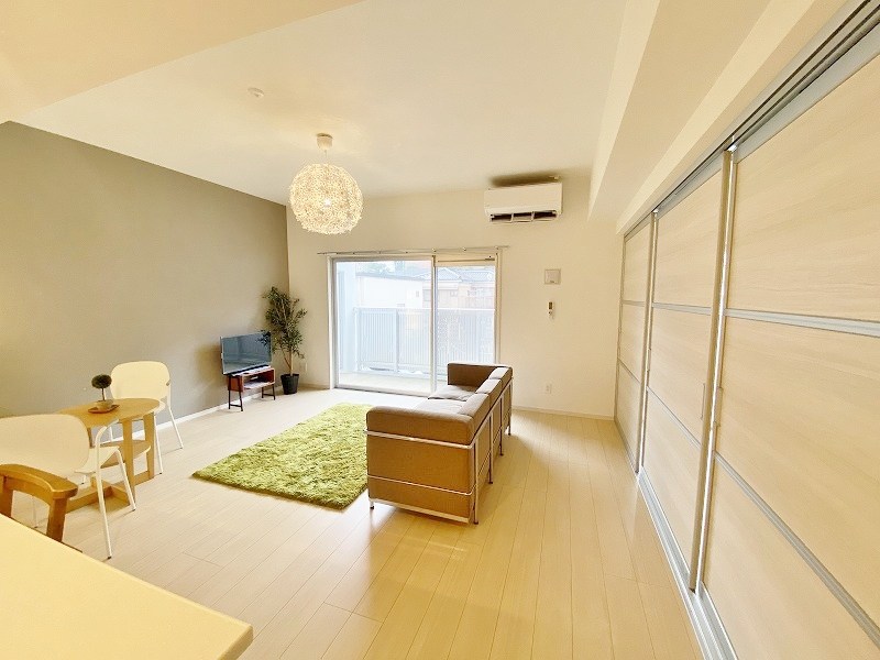 Ｆａｍｉｌｉｅ（ファミリエ） その他24