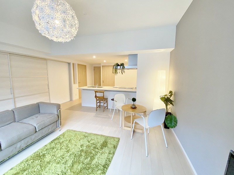 Ｆａｍｉｌｉｅ（ファミリエ） その他25