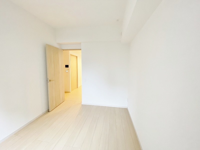 Ｆａｍｉｌｉｅ（ファミリエ） その他29