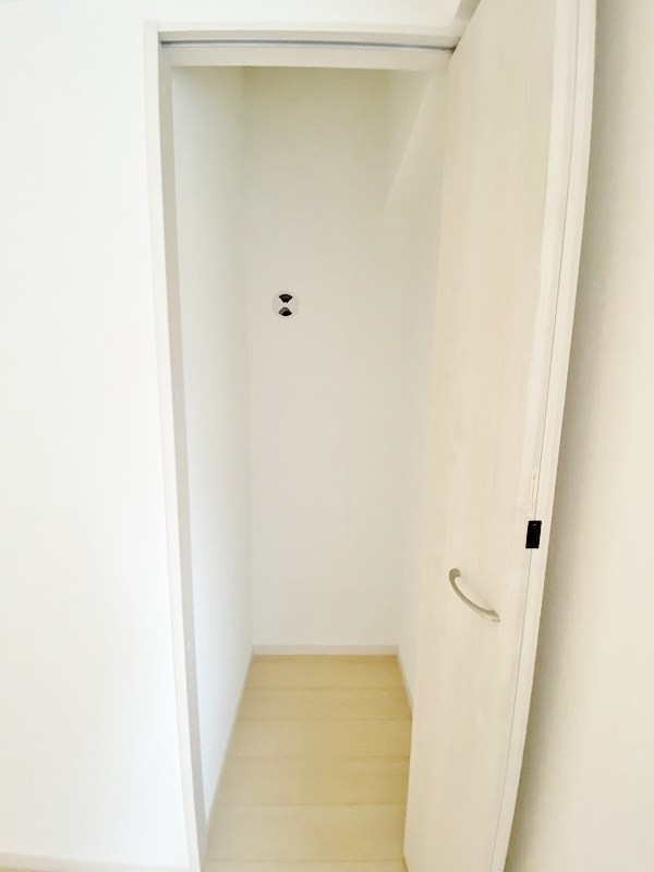 Ｆａｍｉｌｉｅ（ファミリエ） その他31