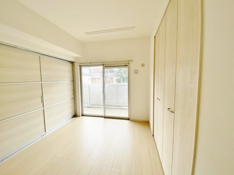 Ｆａｍｉｌｉｅ（ファミリエ） その他33