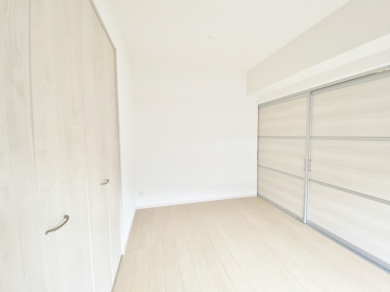 Ｆａｍｉｌｉｅ（ファミリエ） その他34