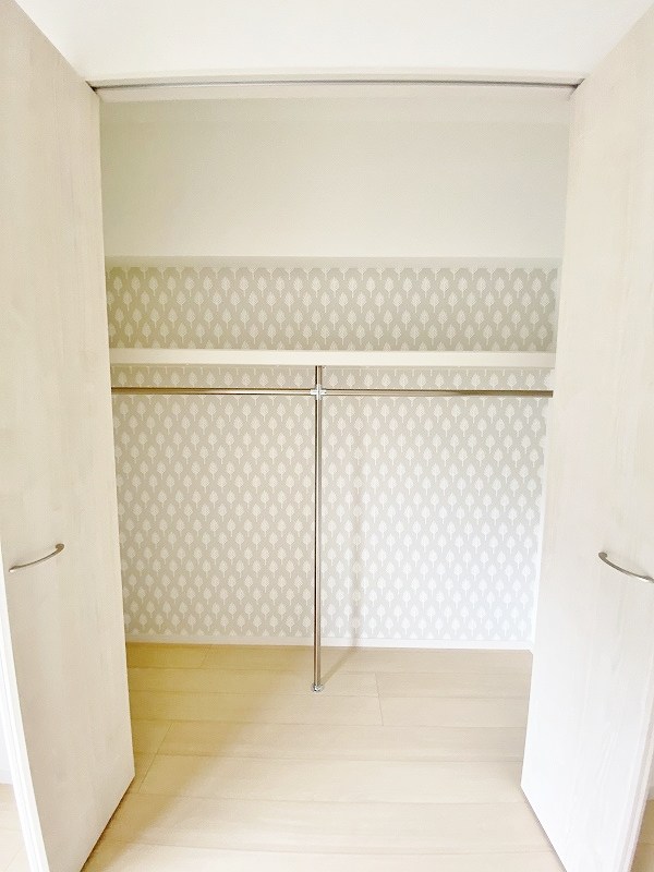 Ｆａｍｉｌｉｅ（ファミリエ） その他37