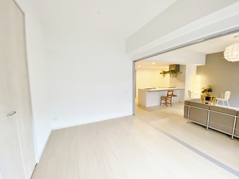 Ｆａｍｉｌｉｅ（ファミリエ） その他39