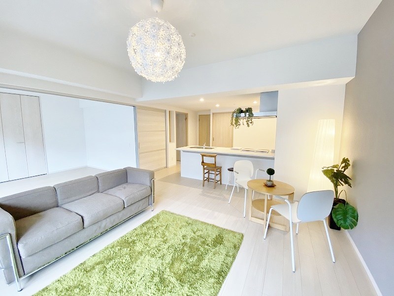 Ｆａｍｉｌｉｅ（ファミリエ） その他40