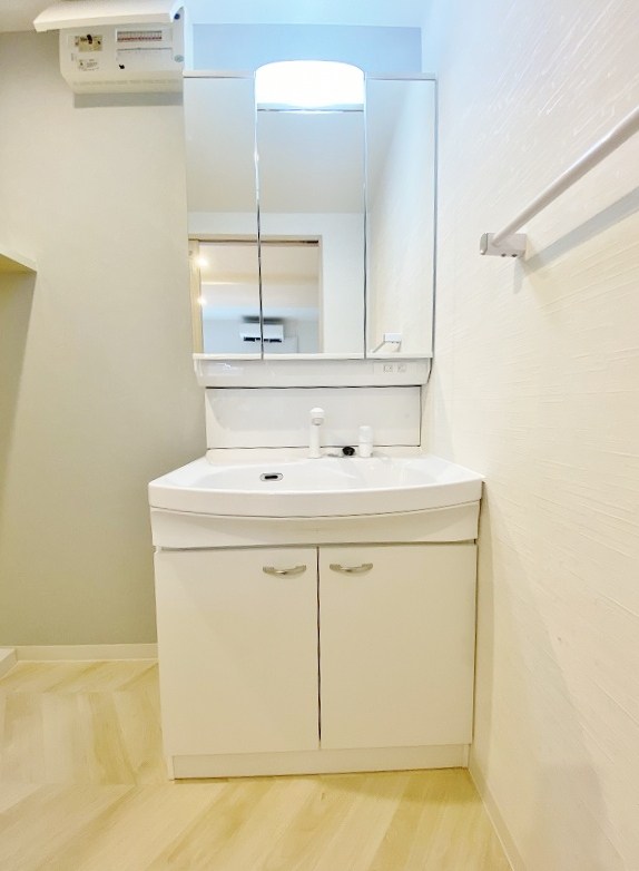 Ｆａｍｉｌｉｅ（ファミリエ） その他1