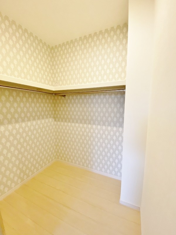 Ｆａｍｉｌｉｅ（ファミリエ） その他4