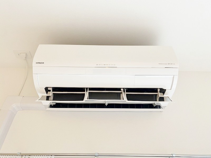 Ｆａｍｉｌｉｅ（ファミリエ） その他5