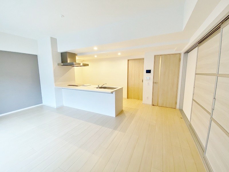 Ｆａｍｉｌｉｅ（ファミリエ） その他7