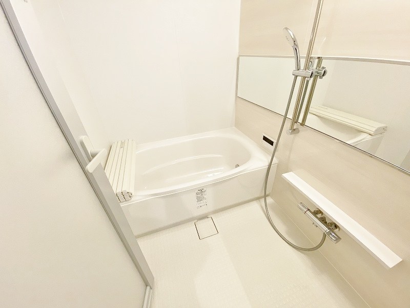 Ｆａｍｉｌｉｅ（ファミリエ） その他8