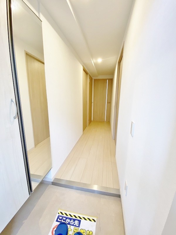 Ｆａｍｉｌｉｅ（ファミリエ） その他9