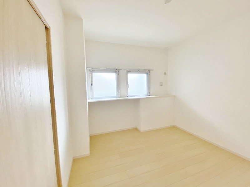 Ｆａｍｉｌｉｅ（ファミリエ） その他15